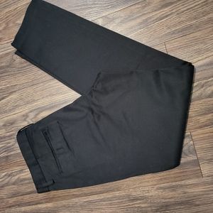 Men's Banana Republic pants